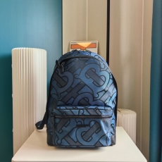 Mens Burberry Backpacks